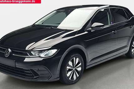 VW Polo 17.149 km 22.490 &euro; Rheine 48432