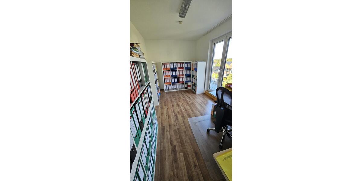 Doppelhaushälfte Aachen Aachen-Mitte - 6 Zimmer, 175 m&sup2;, 1.095.000&euro; | Angebot:27300077