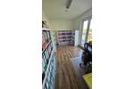 Doppelhaushälfte Aachen Aachen-Mitte - 6 Zimmer, 175 m&sup2;, 1.095.000&euro; | Angebot:27300077