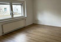 1,5 Zimmer Wohnung zum sofort Bezug, ideal für Singles