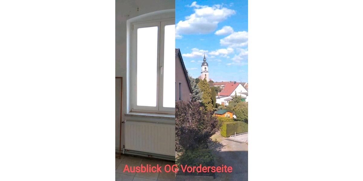 Einfamilienhaus Bad Schmiedeberg - 75.000&euro; | Angebot:26935781