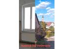 Einfamilienhaus Bad Schmiedeberg - 75.000&euro; | Angebot:26935781