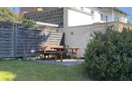 Einfamilienhaus Sankt Ingbert - 4 Zimmer, 145 m&sup2;, 2.000&euro; | Angebot:26253264