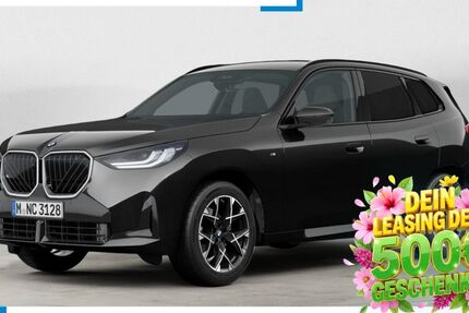 BMW X3 19.136 km 52.390 &euro; Waldbröl 51545