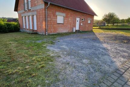 Haus Burkardroth - 5 Zimmer, 152 m&sup2;, 325.000&euro; | Angebot:25273096