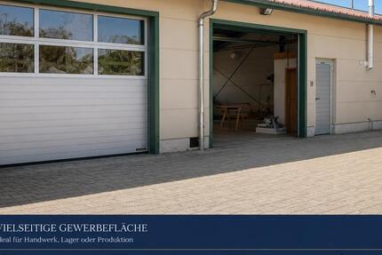 Gewerbeobjekt Freiburg im Breisgau - 1.700&euro; | Angebot:26703877