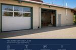 Gewerbeobjekt Freiburg im Breisgau - 1.700&euro; | Angebot:26703877