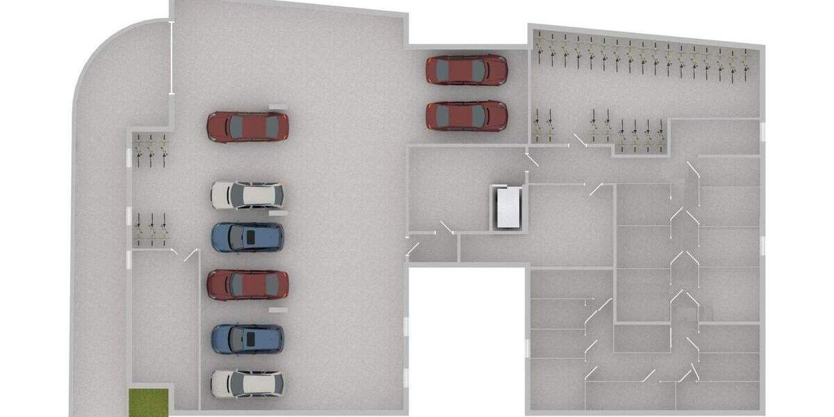 Grundstück Preetz - 1.295.000&euro; | Angebot:25703417