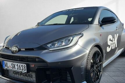 Toyota Andere 2.200 km 57.990 &euro; Buchholz 21244