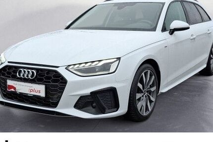 Audi A4 45.106 km 32.750 &euro; Reutlingen 72760