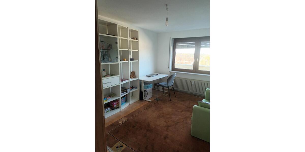 Einfamilienhaus Sachsenheim - 3.5 Zimmer, 124 m&sup2;, 599.000&euro; | Angebot:26313799