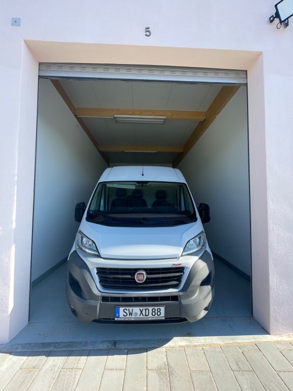 Ducato
