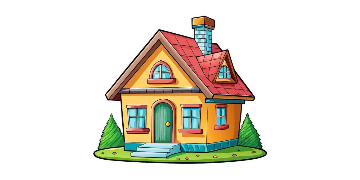 Einfamilienhaus Uelsen - 5 Zimmer, 140 m&sup2;, 1.100&euro; | Angebot:25410107