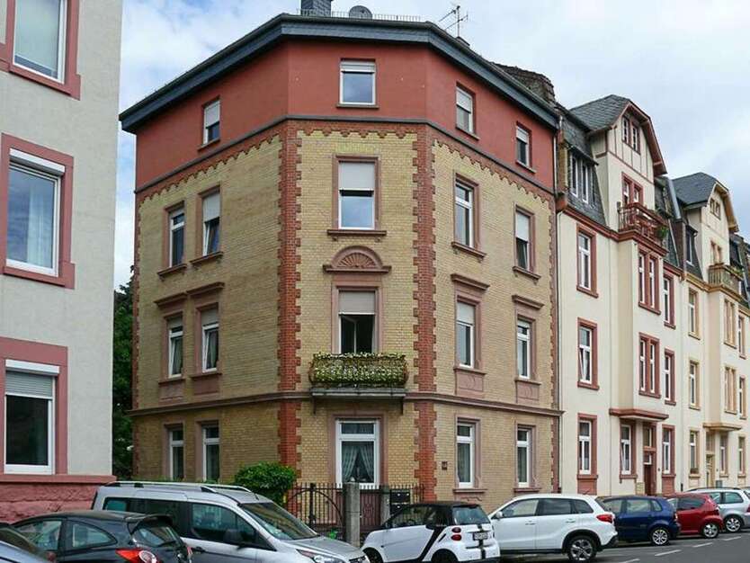 Wohnung zum Kaufen in Frankfurt 390.000 € 74 m² 3 zimmer