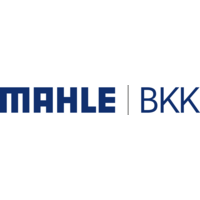 Kundenberater Versicherungen & Beiträge (m/w/d) in Voll- oder Teilzeit (35 Std./Woche) am Standort Stuttgart MAHLE Betriebskrankenkasse Kundenberater (m/w/d) in Voll- oder Teilzeit (35 Std./Woche) am Standort Stuttgart 0