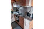 Einfamilienhaus Gründau - 2 Zimmer, 30 m&sup2;, 14.500&euro; | Angebot:26817957