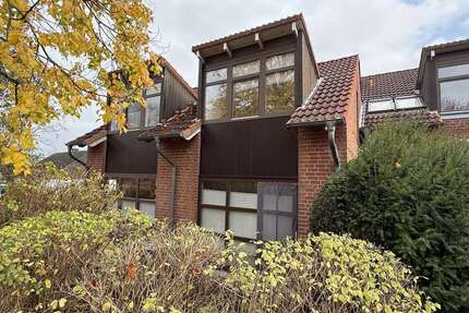 Wohnung zum Kaufen in Bad Malente 149.000 € 47.3 m² 3 zimmer