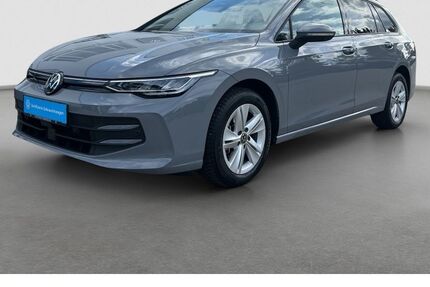 VW Golf 14.900 km 27.900 € Haag bei München 83527