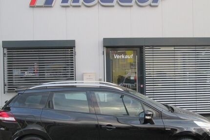 Renault Clio 104.200 km 7.990 &euro; Bad Iburg 49186