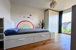 Reihenhaus München Ramersdorf-Perlach - 4 Zimmer, 130 m&sup2;, 899.000&euro; | Angebot:27094068