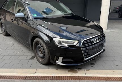 Audi A3 247.226 km 9.800 &euro; Fürth 90765