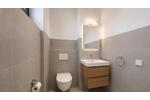 Etagenwohnung Landstuhl - 3 Zimmer, 85 m&sup2;, 209.990&euro; | Angebot:27157026