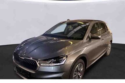 Skoda Fabia 4.317 km 21.997 € Hamm 59075