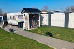 Doppelhaushälfte Papendorf - 7 Zimmer, 153 m&sup2;, 515.000&euro; | Angebot:27430153