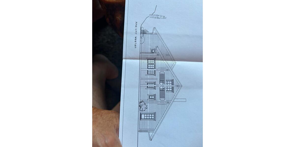 Einfamilienhaus Dietenhofen - 4 Zimmer, 128 m&sup2;, 499.000&euro; | Angebot:27025554