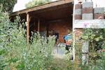 Einfamilienhaus Artern - 7 Zimmer, 170 m&sup2;, 65.000&euro; | Angebot:27127870