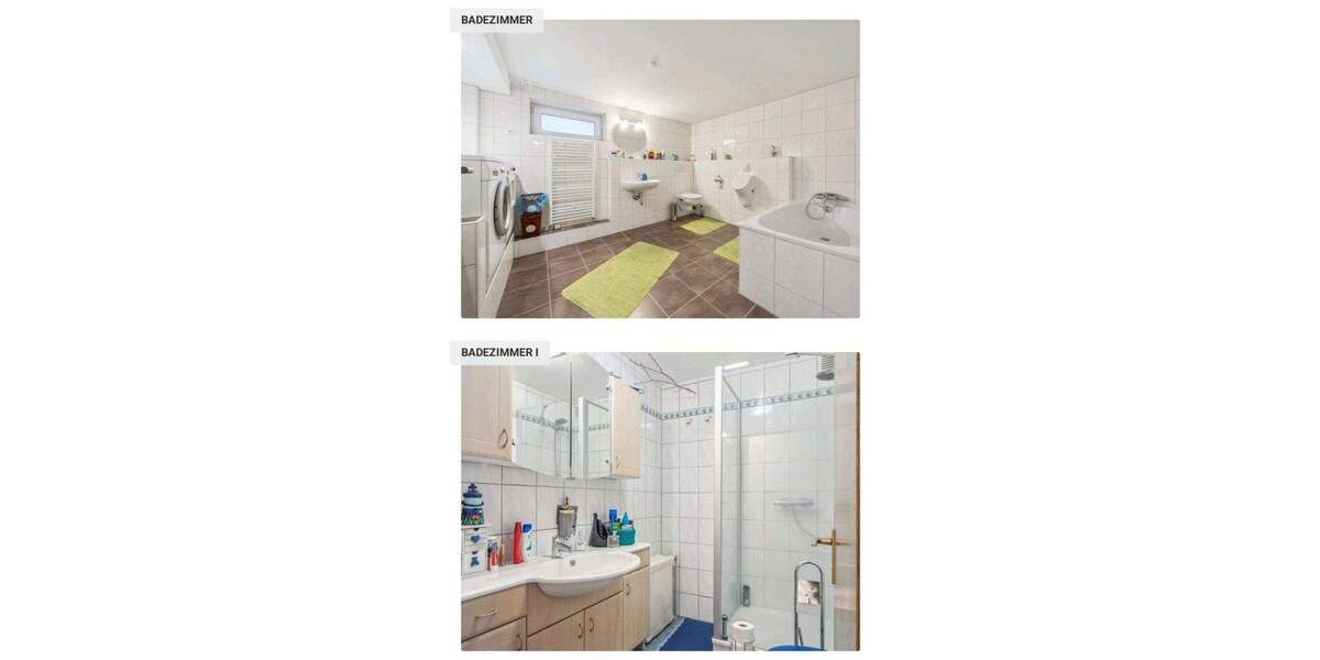 Reihenendhaus Lehrte - 4 Zimmer, 100 m&sup2;, 305.000&euro; | Angebot:25357229