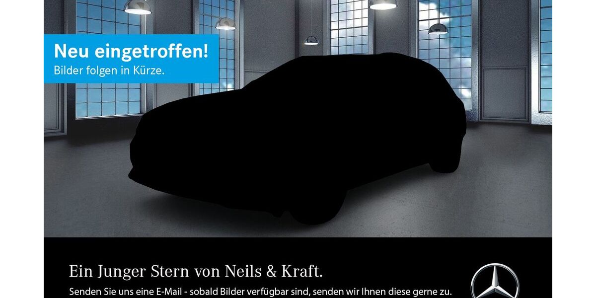 Mercedes-Benz C 400 11.092 km 88.879 &euro; Gießen 35396
