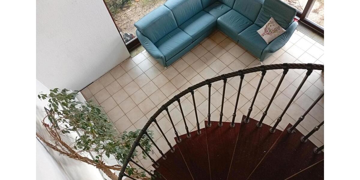 Einfamilienhaus Neuenstadt am Kocher - 6 Zimmer, 179 m&sup2;, 479.000&euro; | Angebot:23079735