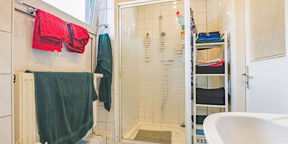 Einfamilienhaus Hemmoor Basbeck - 6 Zimmer, 185 m&sup2;, 219.000&euro; | Angebot:26879030