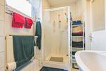 Einfamilienhaus Hemmoor Basbeck - 6 Zimmer, 185 m&sup2;, 219.000&euro; | Angebot:26879030