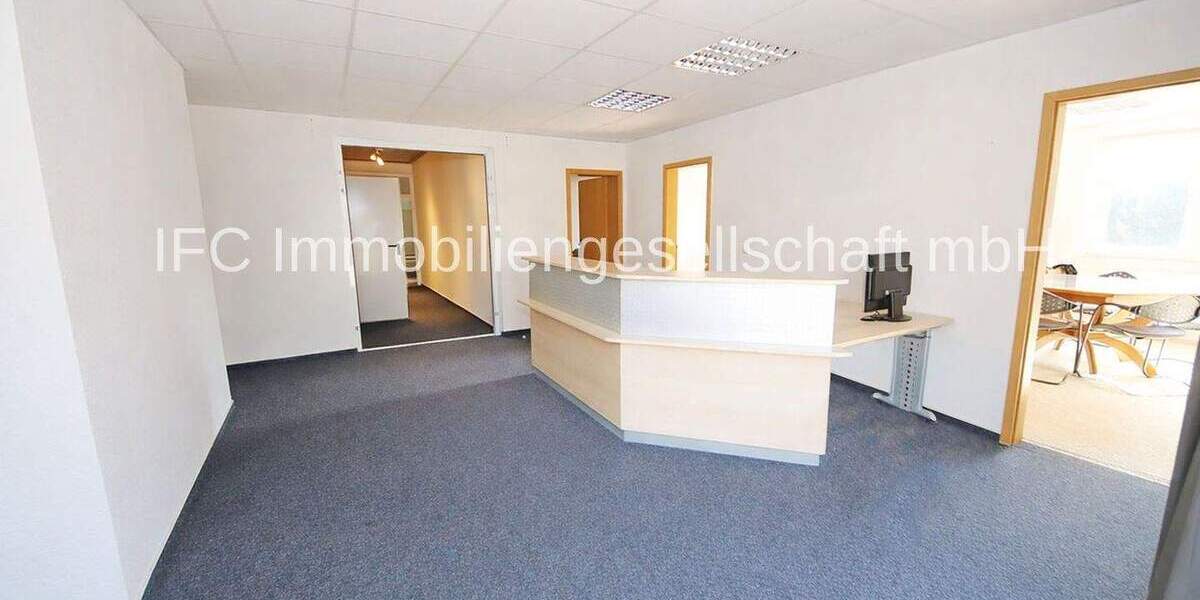 Bungalow Gräfenhainichen - 4 Zimmer, 139 m&sup2;, 385.000&euro; | Angebot:25822462