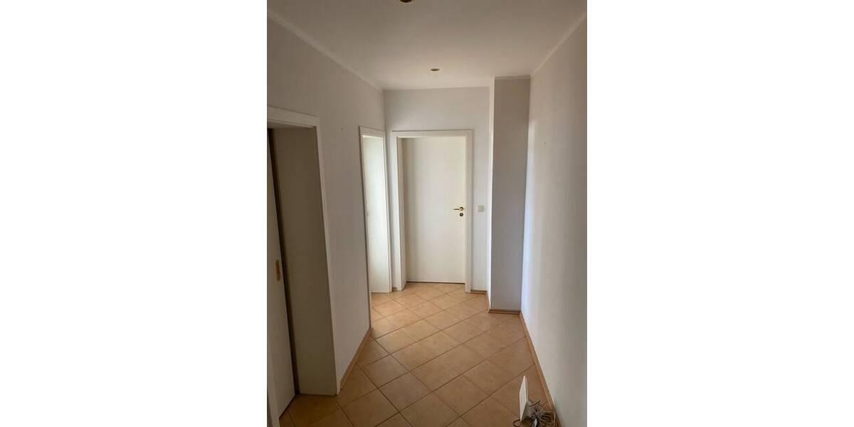 Etagenwohnung Ruhstorf - 3 Zimmer, 69 m&sup2;, 209.000&euro; | Angebot:26320714