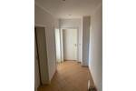 Etagenwohnung Ruhstorf - 3 Zimmer, 69 m&sup2;, 209.000&euro; | Angebot:26320714