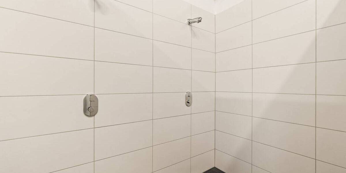 Gewerbeobjekt Köln Altstadt-Süd - 5.950&euro; | Angebot:26345334