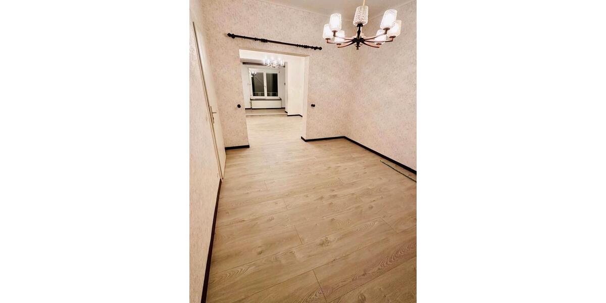 Etagenwohnung Aachen Aachen-Mitte - 3 Zimmer, 70 m&sup2;, 1.100&euro; | Angebot:26038726