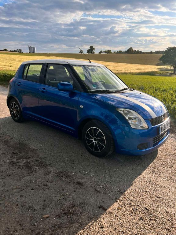 Swift