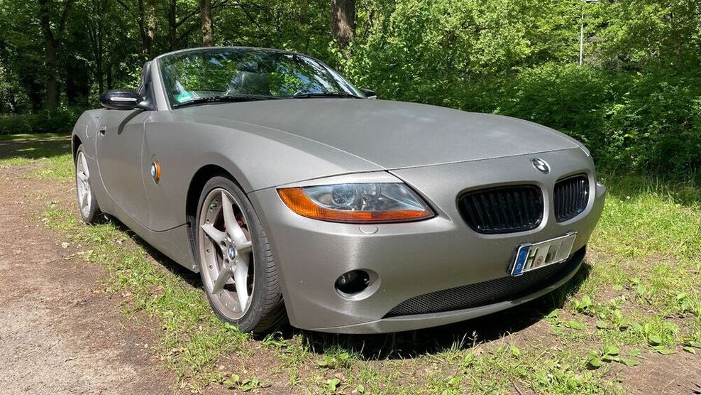 Z4