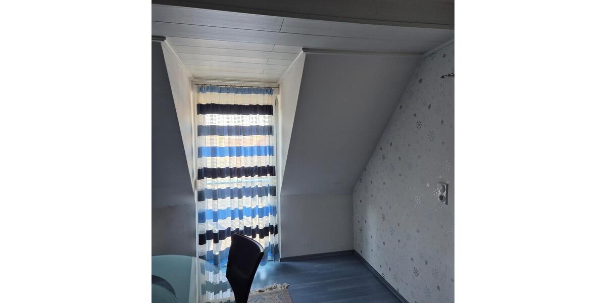 Dachgeschoßwohnung Ansbach - 4 Zimmer, 212.000&euro; | Angebot:21485713