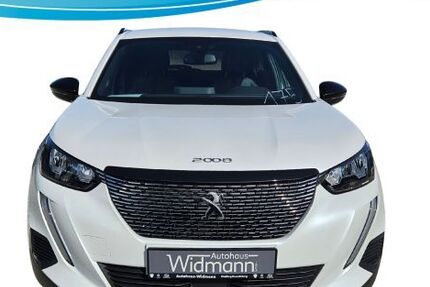 Peugeot 2008 17.900 km 19.295 &euro; Landsberg 86899