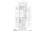 Etagenwohnung Sankt Leon-Rot Rot - 4 Zimmer, 160 m&sup2;, 595.000&euro; | Angebot:26169791