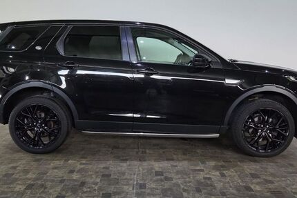 Land Rover Discovery 173.000 km 12.990 &euro; Nümbrecht 51588