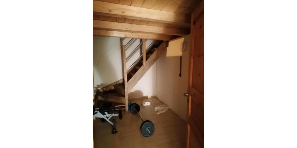 Reihenhaus Dippoldiswalde - 4.5 Zimmer, 102 m&sup2;, 270.000&euro; | Angebot:27122772