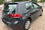 VW Golf 1.6 TDI VII. BMT Start-Stopp PDC 164.000 km 9.490 € Neckarsulm 74172