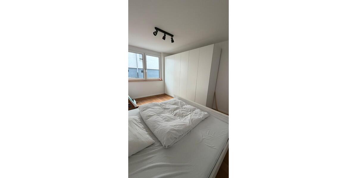 Einfamilienhaus Bruchsal - 5 Zimmer, 188 m&sup2;, 850.000&euro; | Angebot:24848913