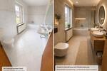 Einfamilienhaus Ludwigslust - 6 Zimmer, 162 m&sup2;, 249.000&euro; | Angebot:26574275